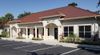 12268 Tamiami Trl E photo